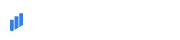 ProMax
